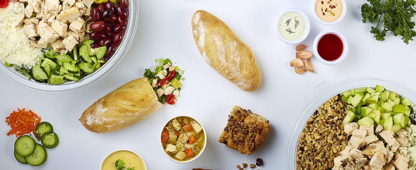 taste-your-new-obsession-bread-zeppelin-salads-elevated